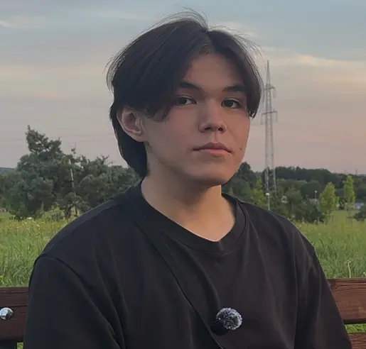 Жомарт Жукен